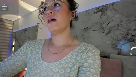 Liz  online show from February 25, 2026, 10:36 am