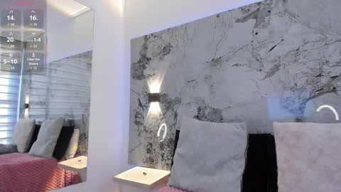 Liz  online show from March 4, 2026, 11:49 am