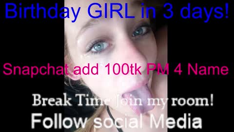 Snapshot of liz_jay chatting on October 28, 2025, 11:07 pm Jay-Liz online show from October 28, 2025, 11:07 pm