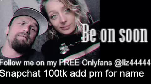 Snapshot of liz_jay chatting on November 8, 2025, 4:34 am Jay-Liz online show from November 8, 2025, 4:34 am