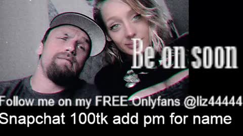 Snapshot of liz_jay chatting on November 17, 2025, 11:05 am Jay-Liz online show from November 17, 2025, 11:05 am