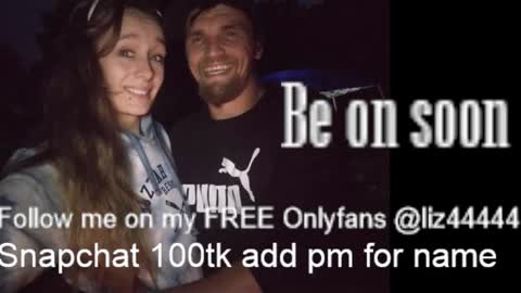 Snapshot of liz_jay chatting on December 1, 2025, 12:21 pm Jay-Liz online show from December 1, 2025, 12:21 pm