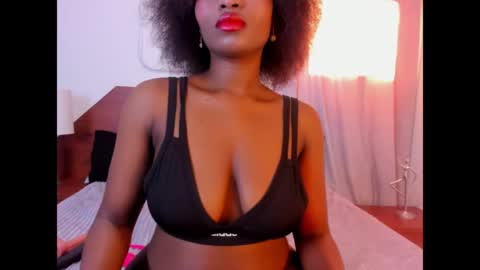 liza online show from March 31, 2026, 12:38 pm