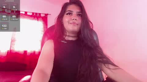 Liz online show from May 4, 2026, 9:11 pm