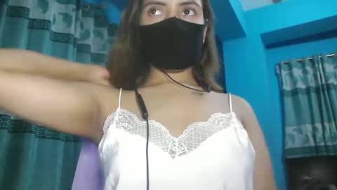 liza590865 online show from December 1, 2025, 5:51 pm