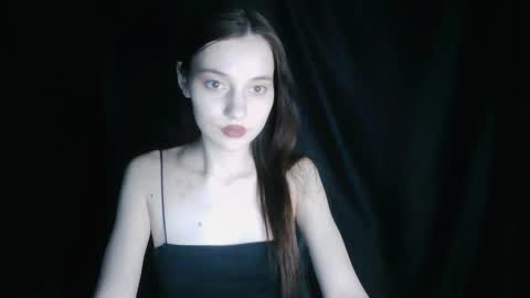 Liza  Kitty online show from March 22, 2026, 5:05 pm