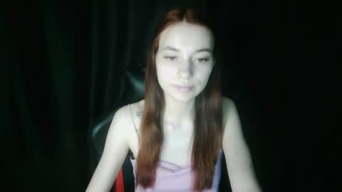 Liza  Kitty online show from April 15, 2026, 7:58 pm