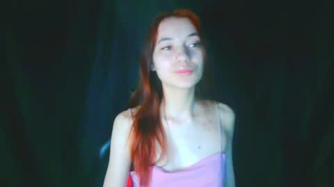 Liza  Kitty online show from April 27, 2026, 2:26 pm