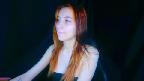 Liza  Kitty online show from May 31, 2026, 6:10 am