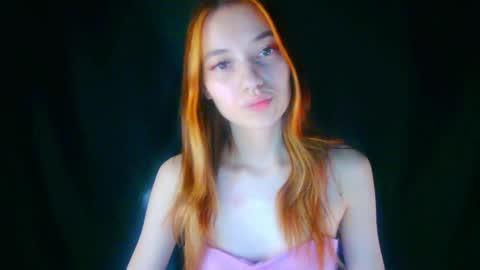 Liza  Kitty online show from June 7, 2026, 4:00 pm