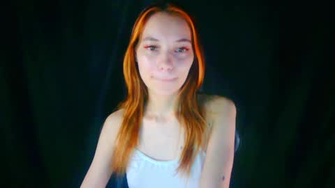 Liza  Kitty online show from June 8, 2026, 4:29 pm