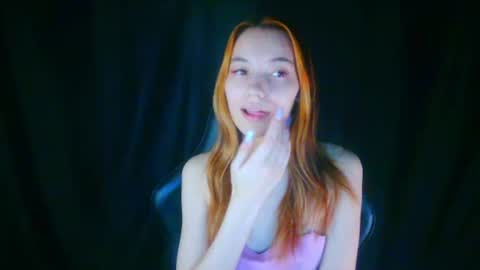 Liza  Kitty online show from June 12, 2026, 6:29 pm