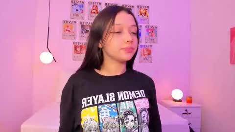 Liza online show from December 2, 2025, 5:35 am