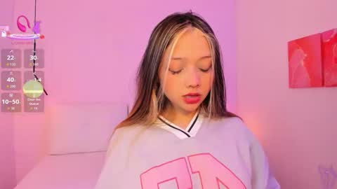 Liza online show from March 21, 2026, 8:19 am