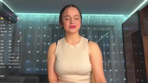 Liza online show from February 8, 2026, 2:53 pm