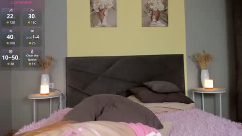 Snapshot of liza_mills chatting on January 19, 2025, 12:50 pm Liza online show from January 19, 2025, 12:50 pm