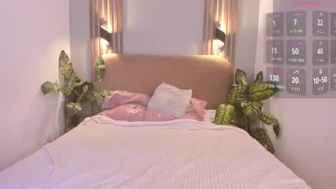 Snapshot of liza_mills chatting on March 5, 2025, 12:44 pm Liza online show from March 5, 2025, 12:44 pm