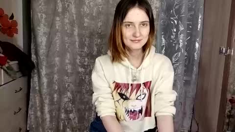 Liza wonder online show from January 16, 2026, 5:28 pm