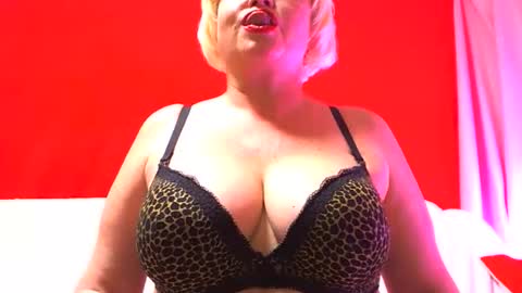 LizaBrazzer online show from March 6, 2026, 7:05 am