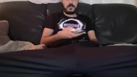 lizac55 online show from December 14, 2025, 11:31 pm