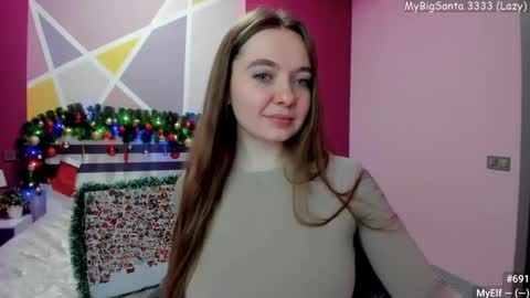 Girl next door online show from December 15, 2024, 12:38 pm