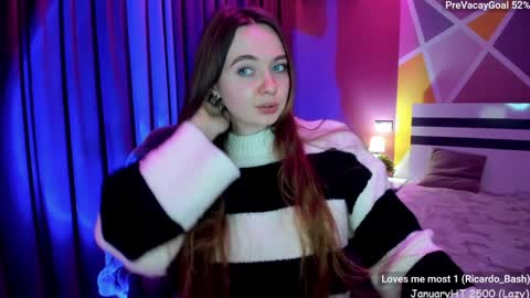 Girl next door online show from January 8, 2025, 3:39 pm