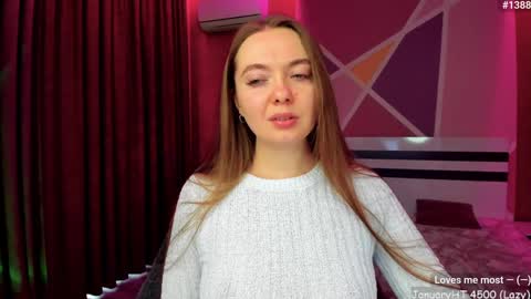 Girl next door online show from January 26, 2025, 12:22 pm