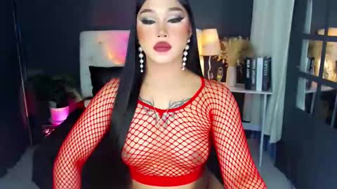 Liza online show from December 1, 2024, 10:53 pm