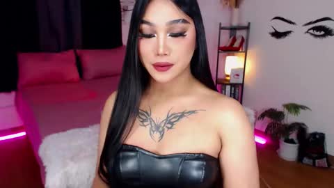 Liza online show from January 21, 2025, 6:23 pm