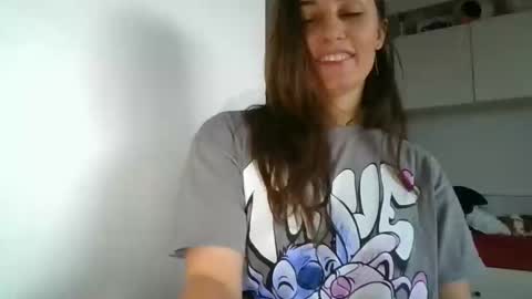 Liza online show from December 20, 2024, 1:43 pm