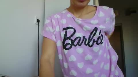 Liza online show from January 1, 2025, 9:49 am