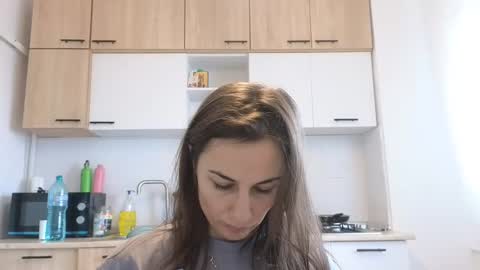 Liza online show from January 27, 2025, 9:13 am