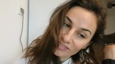 Liza online show from February 5, 2025, 6:56 am