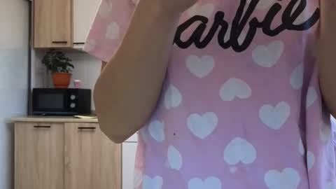 Liza online show from February 6, 2025, 7:02 am