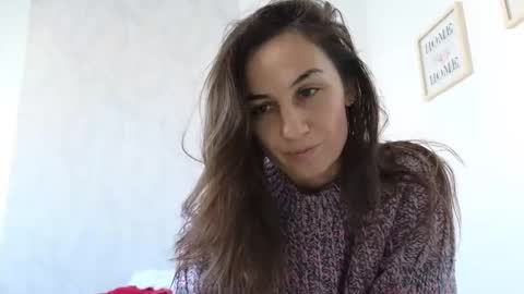 Liza online show from February 25, 2025, 8:36 am