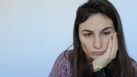 Liza online show from March 5, 2025, 7:27 am