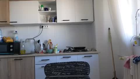 Liza online show from March 5, 2025, 10:33 am