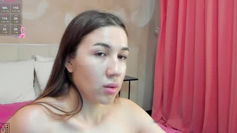 Snapshot of lizaloststar chatting on September 16, 2025, 1:39 am lizaloststar online show from September 16, 2025, 1:39 am