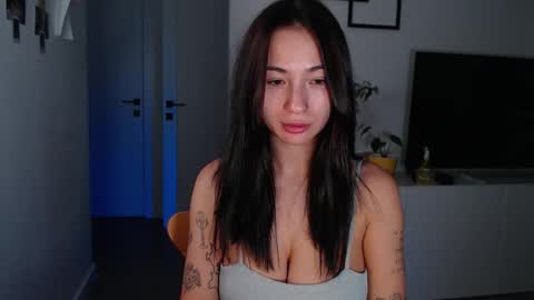 Liza online show from September 22, 2025, 3:47 pm