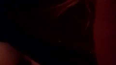 Snapshot of lizard110487 chatting on November 30, 2025, 1:42 am Lizard online show from November 30, 2025, 1:42 am