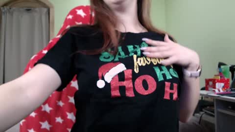 Snapshot of lizasexy20 chatting on December 29, 2024, 11:29 pm online show from December 29, 2024, 11:29 pm