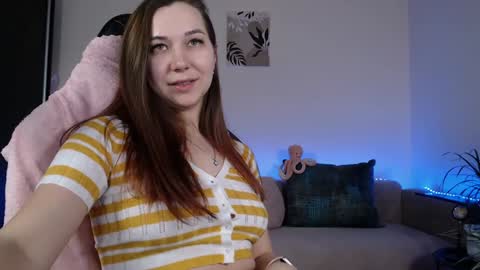 Snapshot of lizasexy20 chatting on January 30, 2025, 8:53 pm online show from January 30, 2025, 8:53 pm