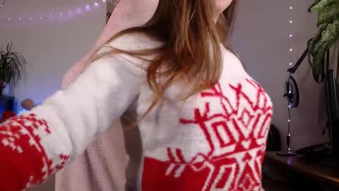 Snapshot of lizasexy20 chatting on January 13, 2026, 5:40 pm online show from January 13, 2026, 5:40 pm