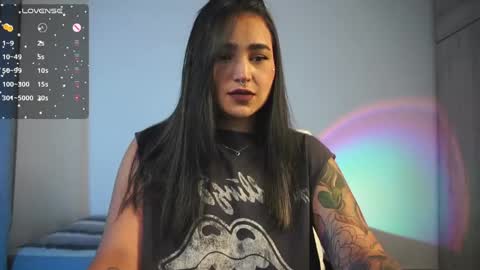 Liza online show from April 22, 2026, 8:17 am