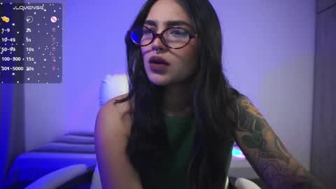 Snapshot of lizasoto chatting on May 29, 2026, 9:40 am Liza online show from May 29, 2026, 9:40 am
