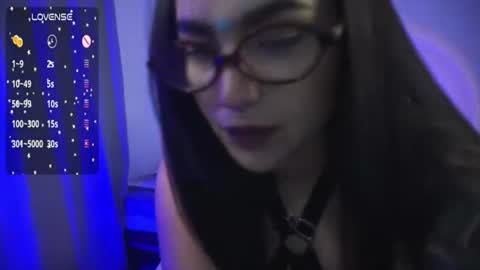 Snapshot of lizasoto chatting on July 15, 2026, 7:02 am Liza online show from July 15, 2026, 7:02 am