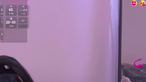 lizasunshine__ online show from March 26, 2026, 7:58 am