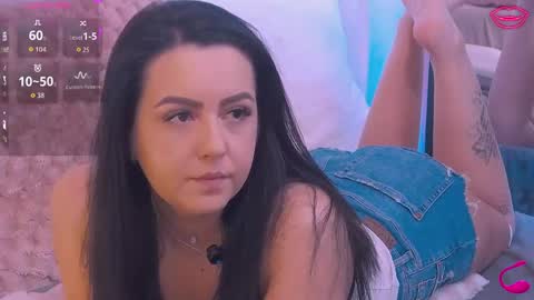 Snapshot of lizasunshine__ chatting on June 9, 2026, 8:26 am lizasunshine__ online show from June 9, 2026, 8:26 am
