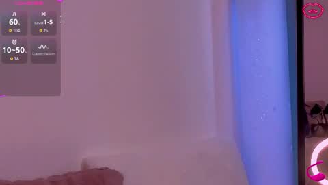 Snapshot of lizasunshine__ chatting on June 22, 2026, 5:59 am lizasunshine__ online show from June 22, 2026, 5:59 am