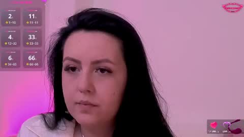 Snapshot of lizasunshine__ chatting on July 8, 2026, 9:25 am lizasunshine__ online show from July 8, 2026, 9:25 am